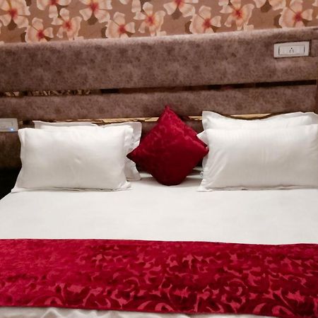 B&B Aston Shimla Hill'S Extérieur photo