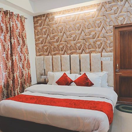 B&B Aston Shimla Hill'S Extérieur photo